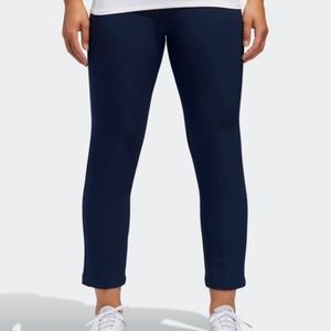 ULTIMATE365 ADISTAR CROPPED PANTS - NWOT